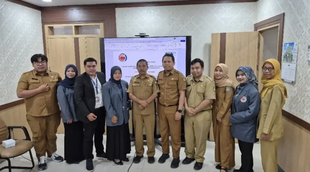 Pemkab-Indramayu-Efektifkan-Riset-Kampus