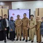 Pemkab-Indramayu-Efektifkan-Riset-Kampus
