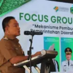 Bupati-Kuningan-Dian-Rachmat-Yanuar