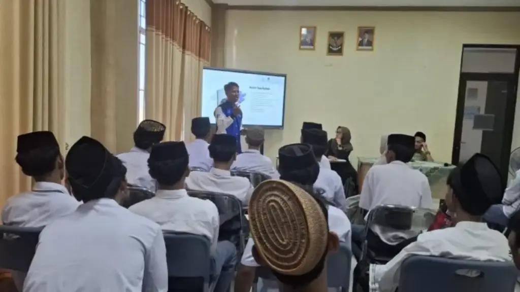 Diskominfo-Kabupaten-Cirebon