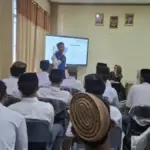 Diskominfo-Kabupaten-Cirebon