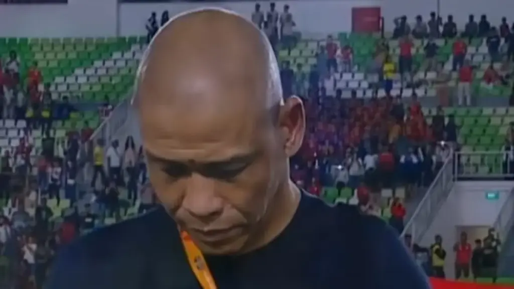 Timnas-Indonesia
