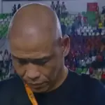 Timnas-Indonesia