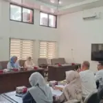 Evaluasi-Sistem-Keuangan-Desa-DPRD-Kabupaten-Cirebon