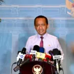 Menteri-ESDM-Bahlil-Lahadalia