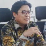DPRD-Kabupaten-Cirebon-Hasan-Basori