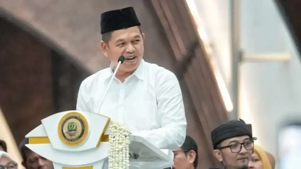 Gubernur-Dedi-Mulyadi