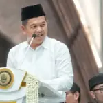 Gubernur-Dedi-Mulyadi