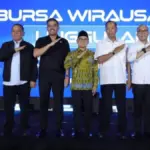 Menteri-UMKM-Maman-Abdurrahman