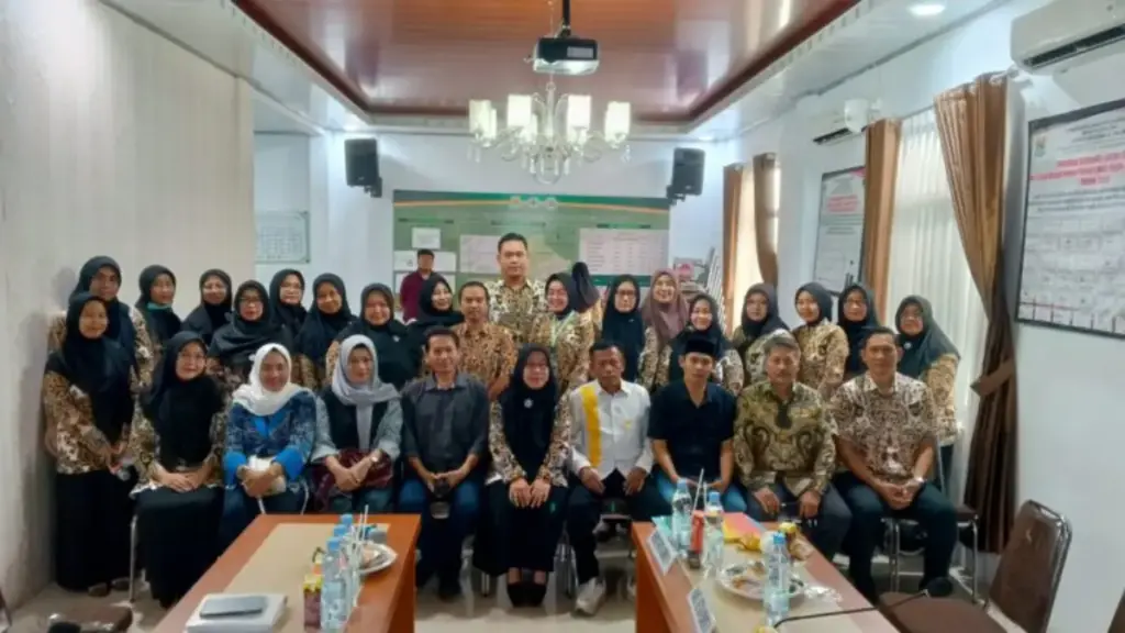 Komisi-IV-DPRD-Kabupaten-Cirebon