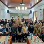 Komisi-IV-DPRD-Kabupaten-Cirebon