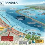 Tanggul-Laut-Raksasa-Pantura-Jawa-Barat