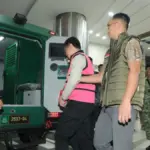 Tersangka-AM-Komisariat-PT-YAT