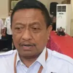 Cegah Doktrinasi Senyap, Disdik Cirebon Batasi Penggunaan Ponsel di Sekolah Usai Koordinasi dengan Densus 88 Kadisdik-Kab-Cirebon-Ronianto