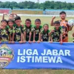 Dramatis! Tekuk Tim-Tim Raksasa Pantura, SSB Garuda Jaya Kedawung Segel Tiket Laga Provinsi di Pangandaran SSB-Garuda-Jaya-U-10-Kedawung-Liga-Jabar-Istimewa