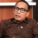 Server PCMB 2026 Error, Disdik Jabar Minta Maaf, Bagaimana Nasib 77 Ribu Siswa yang Tak Tertampung? Disdik-Jawa-Barat-Purwanto