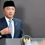 Mensesneg-Prasetyo-Hadi