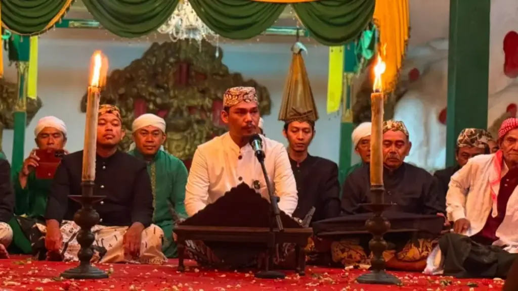 Pembacaan-Babad-Cirebon-2026