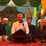 Pembacaan-Babad-Cirebon-2026