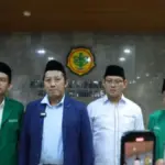 GP-Ansor-Kerja-Sama-Kementan-Swasembada-Pangan