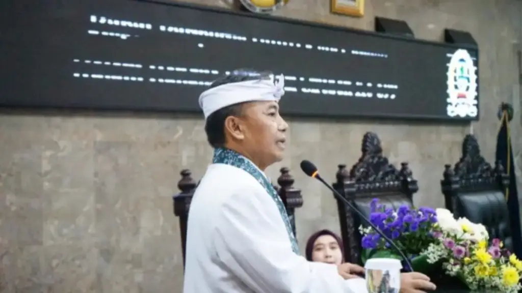 Sekda-Jabar-Herman-Suryatman