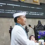 Sekda-Jabar-Herman-Suryatman