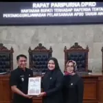 DPRD-Kabupaten-Cirebon