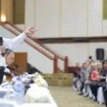 Mentan-Andi-Amran-Sulaiman