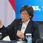 Wakil-Kepala-BGN-Agustina-Arumsari