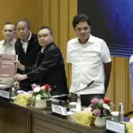 Wakil-Ketua-DPR-Sufmi-Dasco