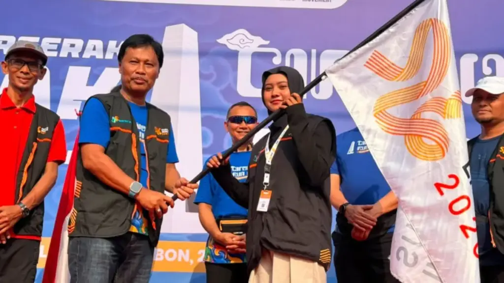 Wali-Kota-Cirebon-Effendi-Edo