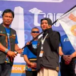 Wali-Kota-Cirebon-Effendi-Edo