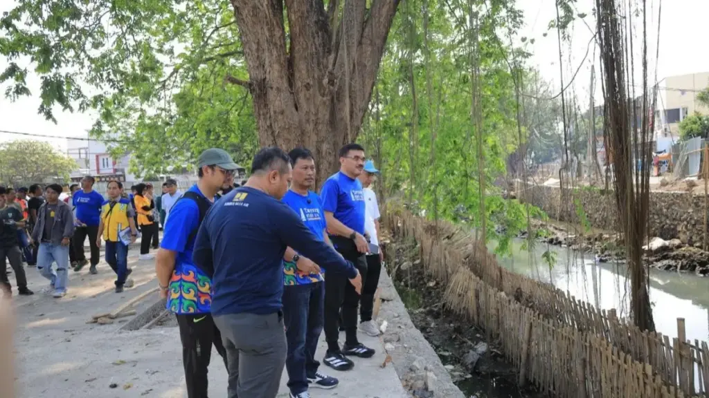 Wali-Kota-Cirebon-Effendi-Edo