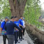 Wali-Kota-Cirebon-Effendi-Edo
