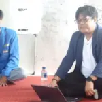 Wakil-Ketua-DPRD-Kabupaten-Cirebon-Hasan-Basori
