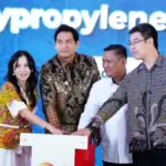 Bupati-Indramayu-Lucky-Hakim