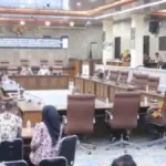 DPRD-Kota-Cirebon