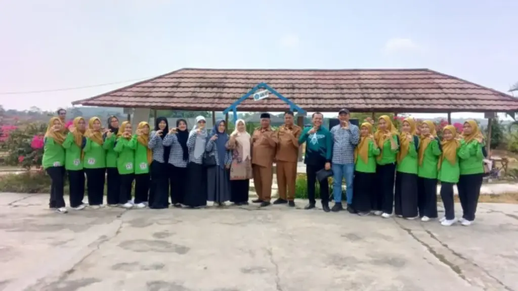 DPRD-Kabupaten-Cirebon