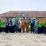 DPRD-Kabupaten-Cirebon