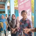 DPRD-Kabupaten-Cirebon