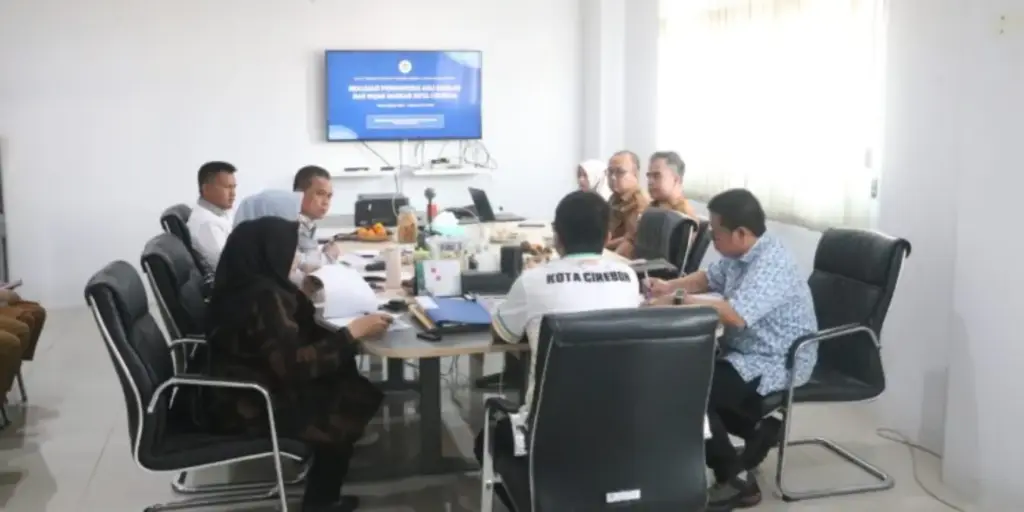 DPRD-Kota-Cirebon