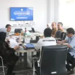DPRD-Kota-Cirebon