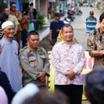 Bupati-Indramayu-Lucky-Hakim