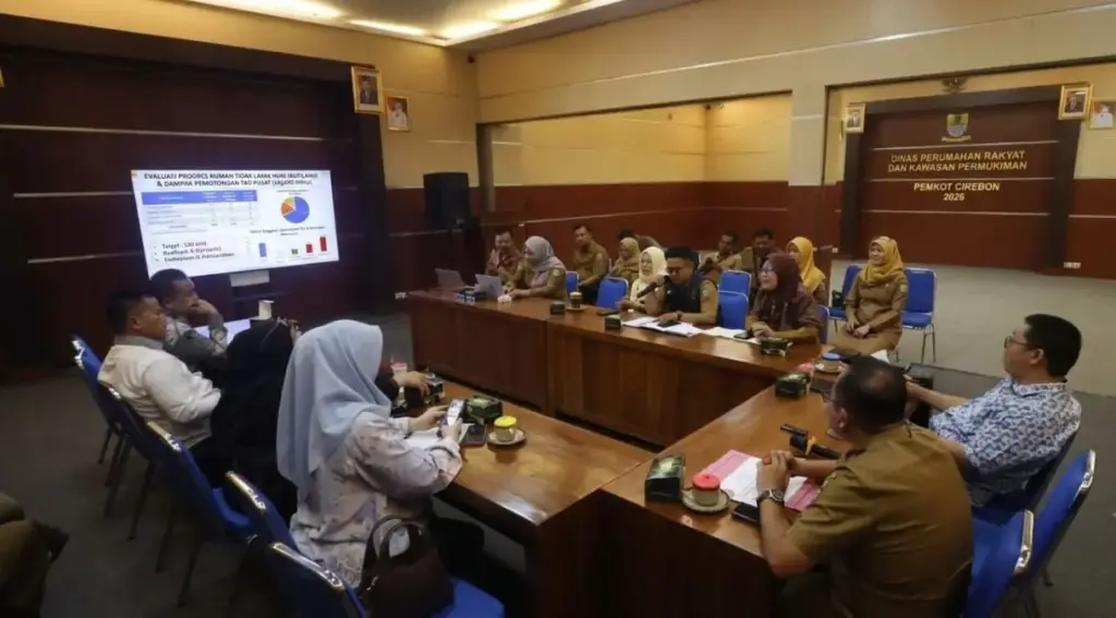 DPRD-Kota-Cirebon