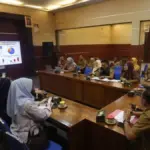 DPRD-Kota-Cirebon