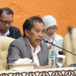 Komisi-V-DPR-RI