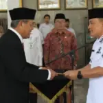 Bupati-Kuningan-Dian-Rachmat-Yanuar