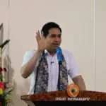 Bupati-Indramayu-Lucky-Hakim