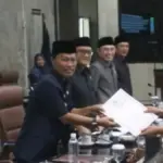 Wali-Kota-Cirebon-Effendi-Edo