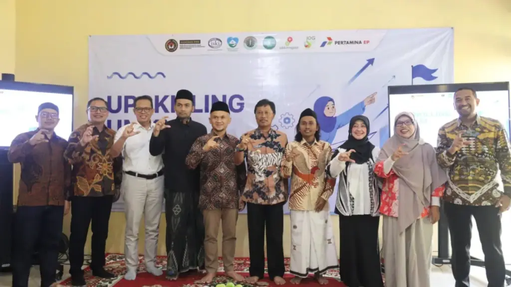 Wali-Kota-Cirebon-Effendi-Edo